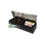 Safescan SD-4617 (132-0498)