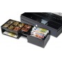 Safescan SD-4617 (132-0498)