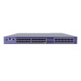 Extreme networks ExtremeRouting SLX 9640 Nessuno 1U Blu (EN-SLX-9640-24S)