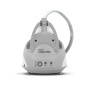 Polti Vaporella Simply VS10.09 (PLEU0249)