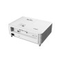 VIVITEK Projektor DX335-ST, 3800 Lumen 60Hz (DX335-ST)