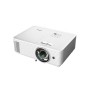 VIVITEK Projektor DX335-ST, 3800 Lumen 60Hz (DX335-ST)