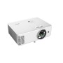 VIVITEK Projektor DX335-ST, 3800 Lumen 60Hz (DX335-ST)