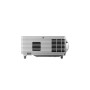 VIVITEK Projektor DX335-ST, 3800 Lumen 60Hz (DX335-ST)