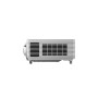 VIVITEK Projektor DX335-ST, 3800 Lumen 60Hz (DX335-ST)