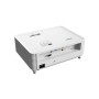 VIVITEK Projektor DX335-ST, 3800 Lumen 60Hz (DX335-ST)