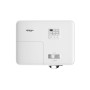 VIVITEK Projektor DX335-ST, 3800 Lumen 60Hz (DX335-ST)