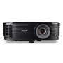 Acer Essential X1123HP Proiettore a raggio standard 4000 ANSI lumen DLP SVGA (800x600) Nero (MR.JSA11.001)