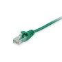 Equip 625446 cavo di rete Verde 10 m Cat6 U/UTP (UTP)