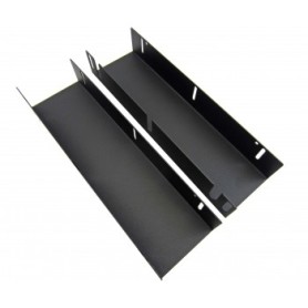 APG Cash Drawer VPK-27B-16-BX kit di fissaggio (VPK-27B-16-BX)