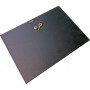 APG Cash Drawer PK-14L-32-BX accessorio per cassetto portadenaro Coperchio bloccabile (PK-14L-32-BX)