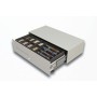 APG Cash Drawer MICRO-0193 Cassetto per registratore di cassa elettrico (22523-665PAC)