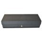 APG Cash Drawer EPK-560-482 cassetta per monete e banconote Grigio (EPK-560-482)