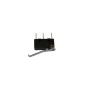 APG Cash Drawer 70159 accessorio per cassetto portadenaro (70159)