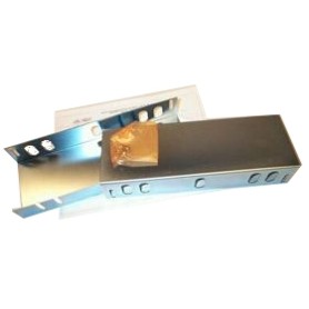 APG Cash Drawer PK-27-D-BX kit di fissaggio (PK-27-D-BX)