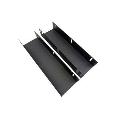 APG Cash Drawer VPK-27B-13-BX accessorio per cassetto portadenaro (VPK-27B-13-BX)