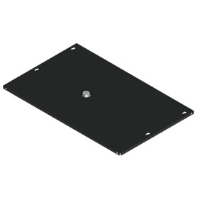 APG Cash Drawer 90063PAC-0003 accessorio per cassetto portadenaro Coperchio bloccabile (90063PAC-0003)
