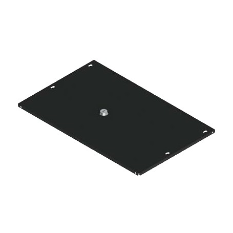 APG Cash Drawer 90063PAC-0003 accessorio per cassetto portadenaro Coperchio bloccabile (90063PAC-0003)