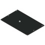 APG Cash Drawer 90063PAC-0003 accessorio per cassetto portadenaro Coperchio bloccabile (90063PAC-0003)