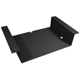 APG Cash Drawer ECD330-UCMB kit di fissaggio (ECD330-UCMB)