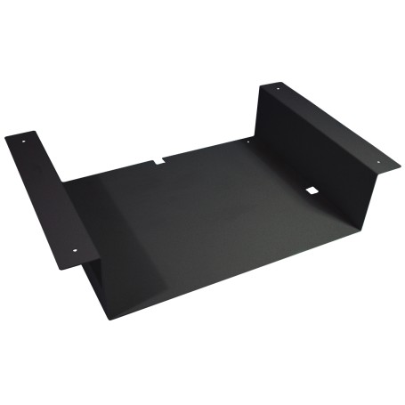APG Cash Drawer ECD330-UCMB kit di fissaggio (ECD330-UCMB)