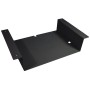 APG Cash Drawer ECD330-UCMB kit di fissaggio (ECD330-UCMB)