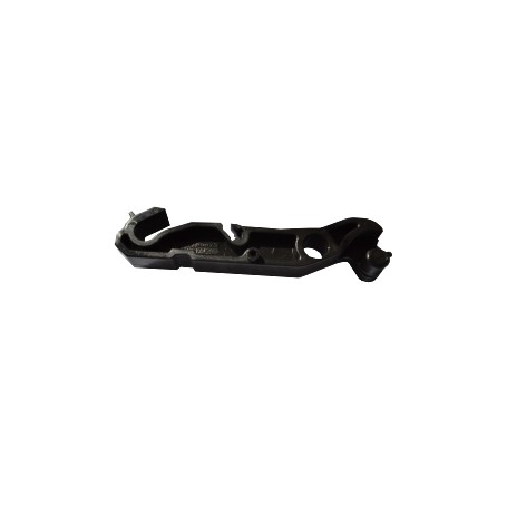 APG Cash Drawer 40473 accessorio per cassetto portadenaro (40473)