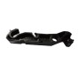 APG Cash Drawer 40473 accessorio per cassetto portadenaro (40473)