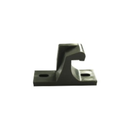 APG Cash Drawer 40185 accessorio per cassetto portadenaro (40185)