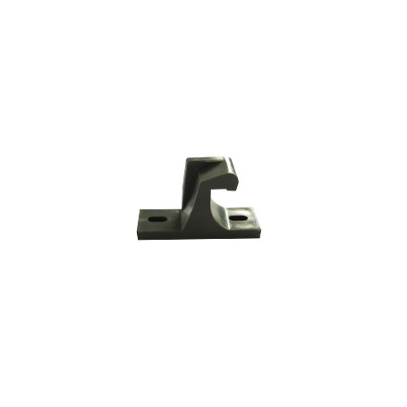 APG Cash Drawer 40185 accessorio per cassetto portadenaro (40185)