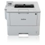 Brother HL-L6400DWTT stampante laser 1200 x 1200 DPI A4 Wi-Fi (HL-L6400DWTT) (HLL6400DWTTG2)