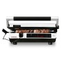 Gastroback Design BBQ Advanced Control (42539)