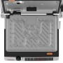 Gastroback Design BBQ Advanced Control (42539)