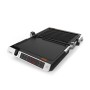 Gastroback Design BBQ Advanced Control (42539)