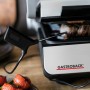 Gastroback Design BBQ Advanced Control (42539)