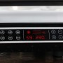 Gastroback Design BBQ Advanced Control (42539)