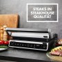 Gastroback Design BBQ Advanced Smart (42542)