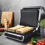Gastroback Design BBQ Advanced Smart (42542)