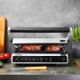 Gastroback Design BBQ Advanced Smart (42542)