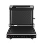 Gastroback Design BBQ Advanced Smart (42542)