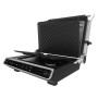 Gastroback Design BBQ Advanced Smart (42542)