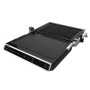 Gastroback Design BBQ Advanced Smart (42542)