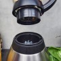 Gastroback Vital Mixer Plus (41003)