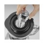 Gastroback Vital 1,5 L Frullatore da tavolo 850 W Nero, Acciaio inossidabile (40999)
