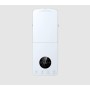 Dyspenser Xiaomi Smart Water Dispenser (Hot&Cold) (BHR8992EU)