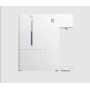 Dyspenser Xiaomi Smart Water Dispenser (Hot&Cold) (BHR8992EU)