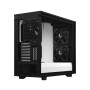 Fractal Design Define 7 Midi Tower Nero, Bianco (FD-C-DEF7A-04)