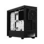 Fractal Design Define 7 Midi Tower Nero, Bianco (FD-C-DEF7A-04)