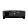 Epson EB-PU2216B (V11HA67840)