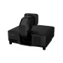 Epson EB-PU2216B (V11HA67840)